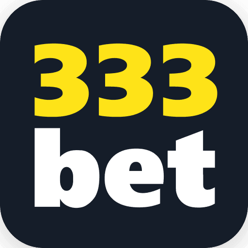 333bet Cassino Online