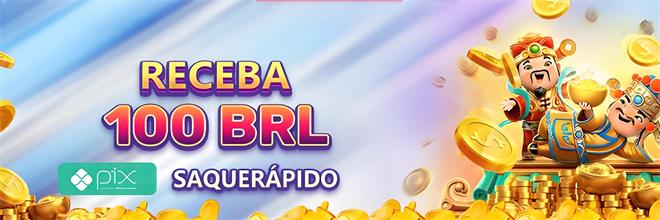 333bet Giros Grátis