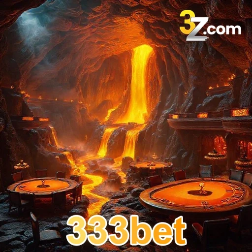 333bet Jogos de caça-níqueis